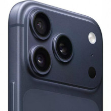 Apple iPhone 17 Pro 512GB Deep Blue Apple iPhone 17 Pro 512GB Deep Blue