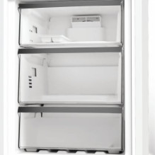 Whirlpool WHK 25404 XP8E Whirlpool WHK 25404 XP8E