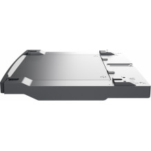 „Electrolux N1WYHSK6“ „Electrolux N1WYHSK6“