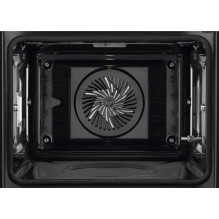 Electrolux EOE9P3ST