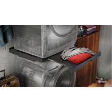 „Electrolux N1WYHSK6“ „Electrolux N1WYHSK6“