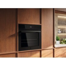 Electrolux EOE9P3ST