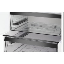Whirlpool WHK 25404 XP8E Whirlpool WHK 25404 XP8E