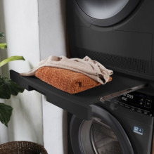 „Electrolux N1WYHSK6“ „Electrolux N1WYHSK6“