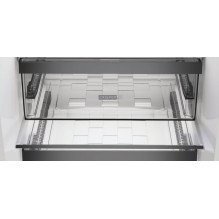 Whirlpool WHK 25404 XP8E Whirlpool WHK 25404 XP8E