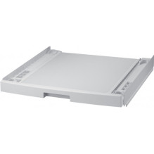 Samsung SKK-UDW Samsung SKK-UDW