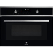 „Electrolux EVL6E49X“