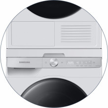 Samsung SKK-UDW Samsung SKK-UDW