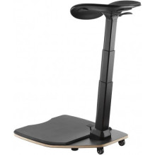 Maclean MC-872 Black Maclean MC-872 Black