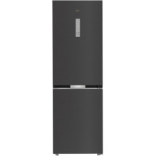Whirlpool WHK 26362 XBR4E
