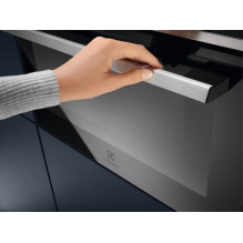 „Electrolux EVL6E49X“