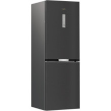 Whirlpool WHK 26362 XBR4E Whirlpool WHK 26362 XBR4E