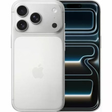 Apple iPhone 17 Pro 512GB...