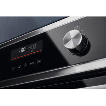 „Electrolux EVL6E49X“