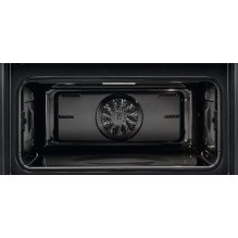 „Electrolux EVL6E49X“