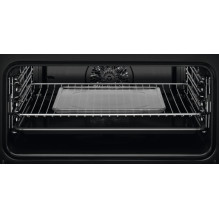 „Electrolux EVL6E49X“