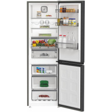 Whirlpool WHK 26362 XBR4E Whirlpool WHK 26362 XBR4E