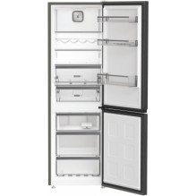 Whirlpool WHK 26362 XBR4E Whirlpool WHK 26362 XBR4E