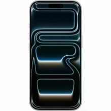 Apple iPhone 17 Pro 512GB Silver Apple iPhone 17 Pro 512GB Silver