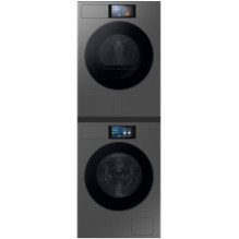 Samsung SKK-ZSD Samsung SKK-ZSD