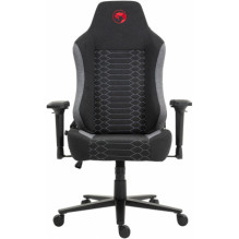 Marvo CH-178 Grey