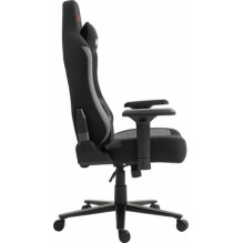 Marvo CH-178 Grey Marvo CH-178 Grey