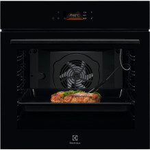 „Electrolux LOD8P39Z“