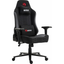 Marvo CH-178 Grey Marvo CH-178 Grey