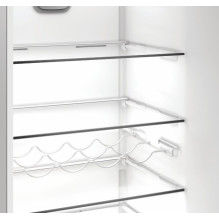 Whirlpool WHK 26362 XBR4E Whirlpool WHK 26362 XBR4E