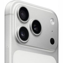 Apple iPhone 17 Pro 512GB Silver Apple iPhone 17 Pro 512GB Silver