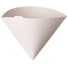 Hario Paper Filters V60-02...