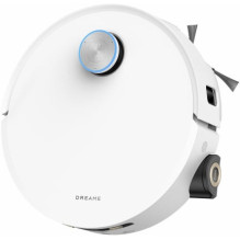 Dreame Aqua 10 Ultra Roller Complete RLH71DE-1-WH