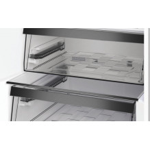 Whirlpool WHK 26362 XBR4E Whirlpool WHK 26362 XBR4E