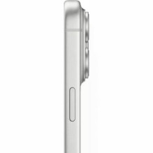 Apple iPhone 17 Pro 512GB Silver Apple iPhone 17 Pro 512GB Silver