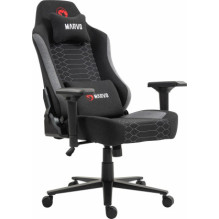 Marvo CH-178 Grey Marvo CH-178 Grey