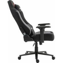 Marvo CH-178 Grey Marvo CH-178 Grey