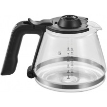 Severin GK 5441