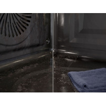 „Electrolux LOD8P39Z“ „Electrolux LOD8P39Z“
