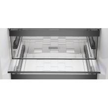 Whirlpool WHK 26362 XBR4E Whirlpool WHK 26362 XBR4E