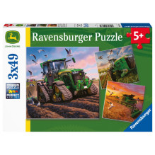 Ravensburger Ravensburger...