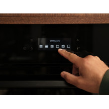 „Electrolux LOD8P39Z“ „Electrolux LOD8P39Z“