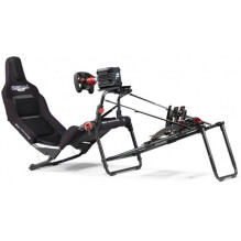Next Level Racing NLR-S038