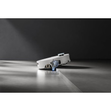 Dreame Aqua 10 Ultra Roller Complete RLH71DE-1-WH