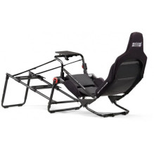 Next Level Racing NLR-S038 Next Level Racing NLR-S038