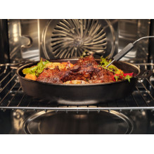 „Electrolux LOD8P39Z“ „Electrolux LOD8P39Z“