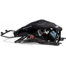 Next Level Racing NLR-S038 Next Level Racing NLR-S038