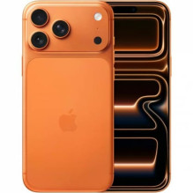 Apple iPhone 17 Pro Max 1TB...