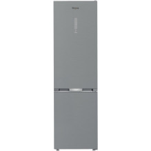 Whirlpool WHK 26403 XP6E