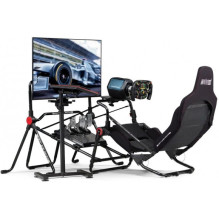 Next Level Racing NLR-S038 Next Level Racing NLR-S038