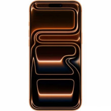 Apple iPhone 17 Pro Max 1TB Cosmic Orange Apple iPhone 17 Pro Max 1TB Cosmic Orange